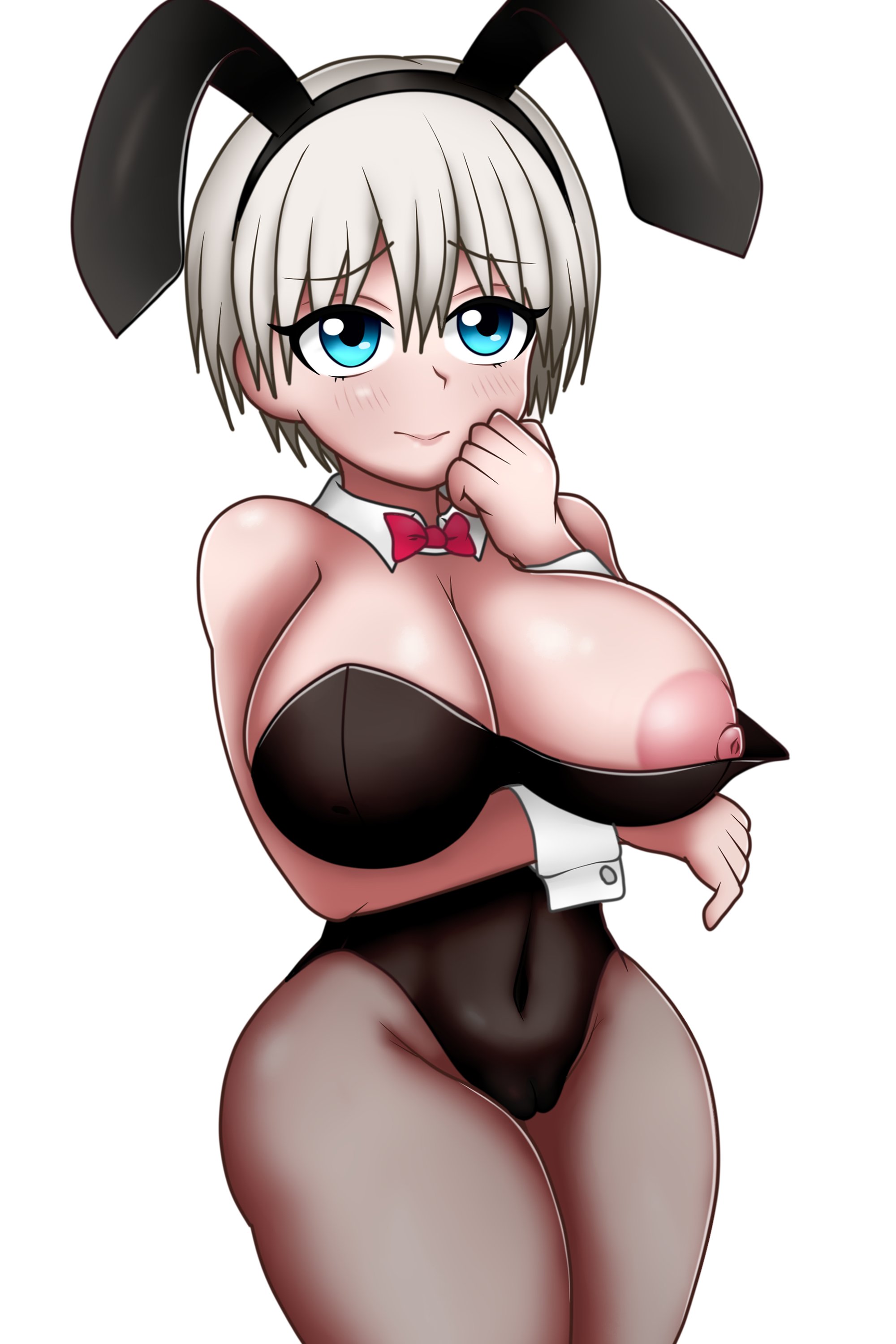 Cucarachaaa R34 (Rule34)