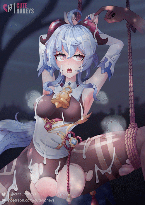 Hentaigasm R34 (Rule34)