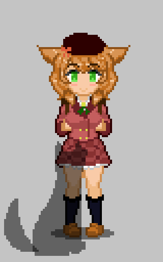 Impregnation Animated R34 (Rule 34)