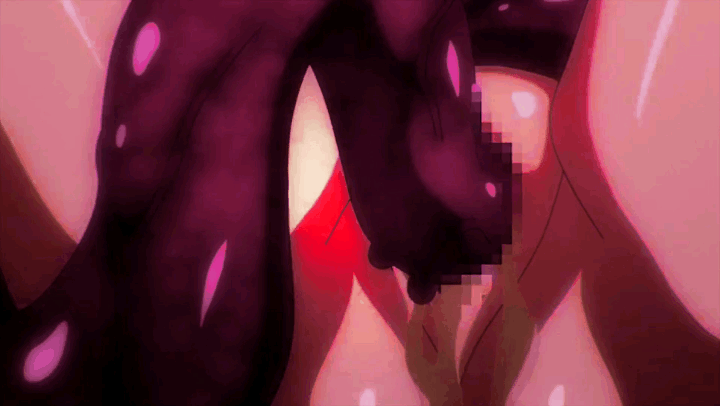 Impregnation Animated R34 (Rule 34)