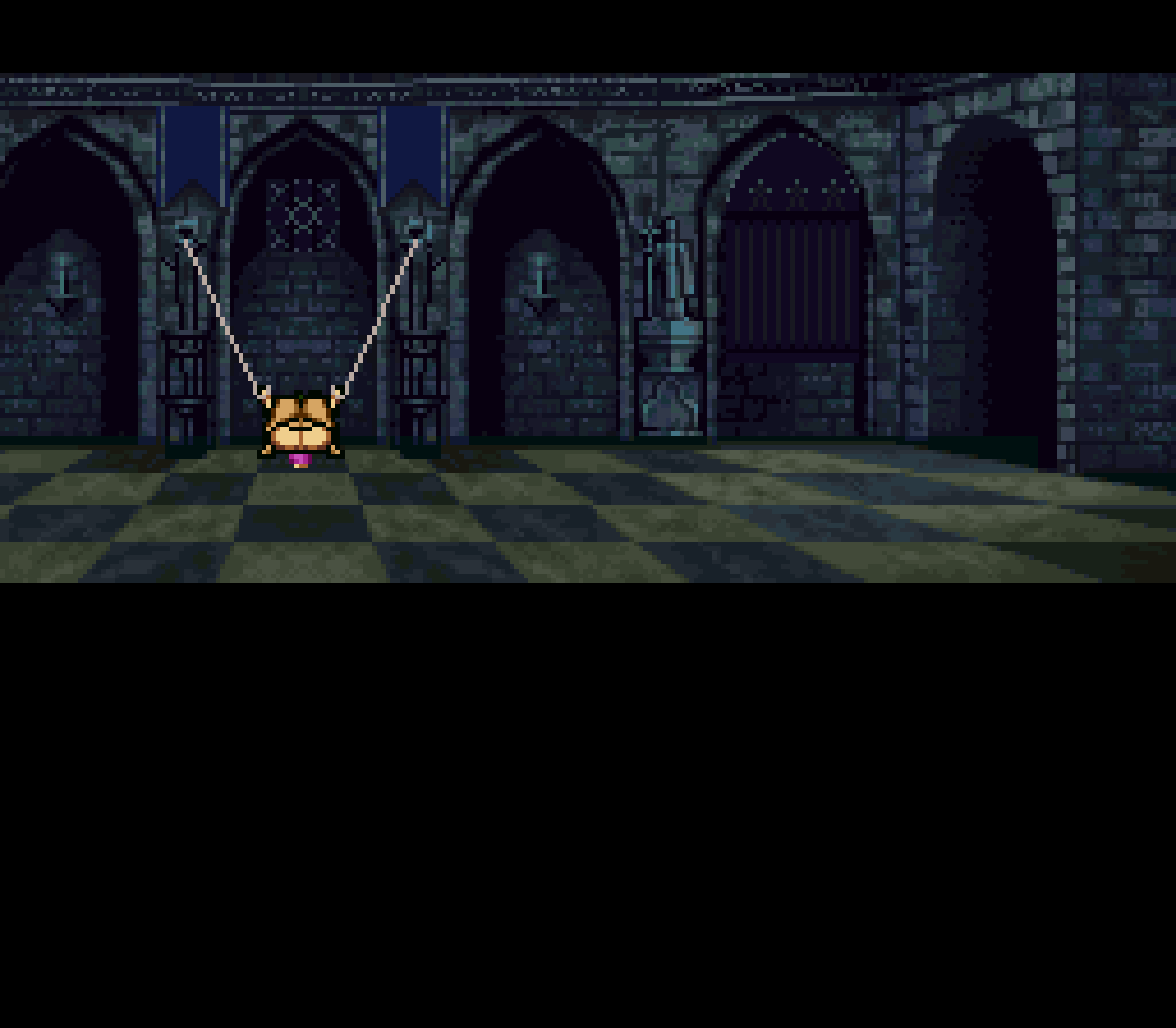 Impregnation Animated R34 (Rule 34)