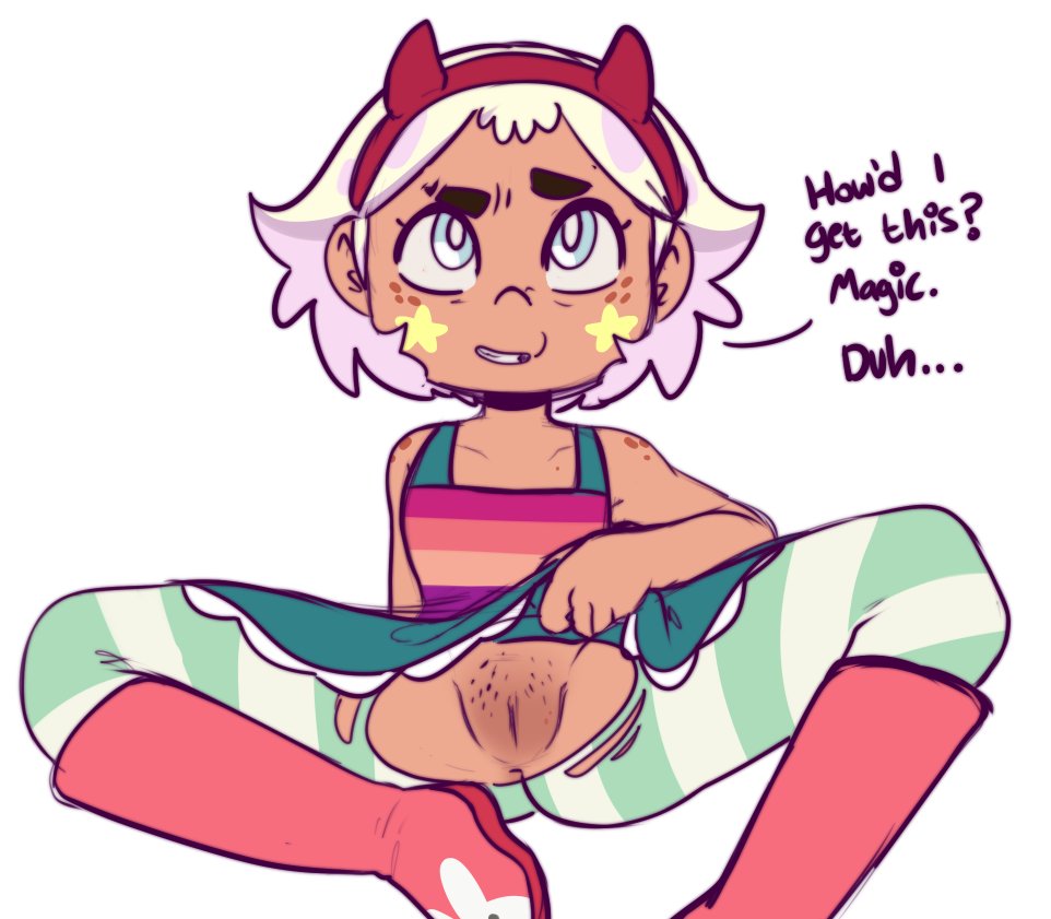 Transgender R34 (Rule 34)