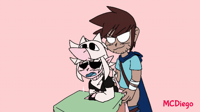 Herobrine R34 (Rule34)