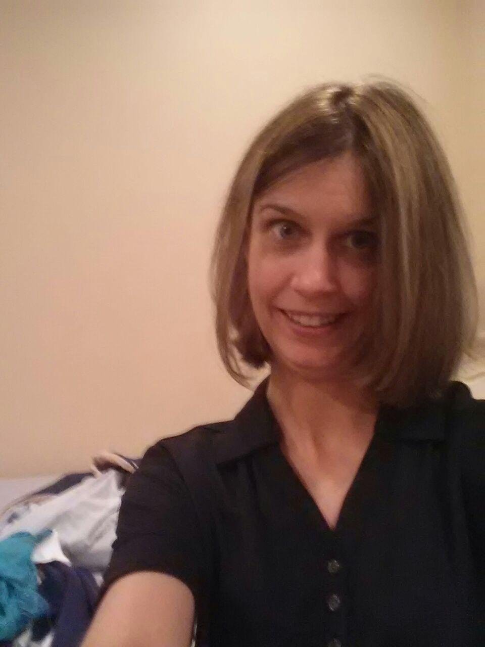 Tiny Tits Slut Keely