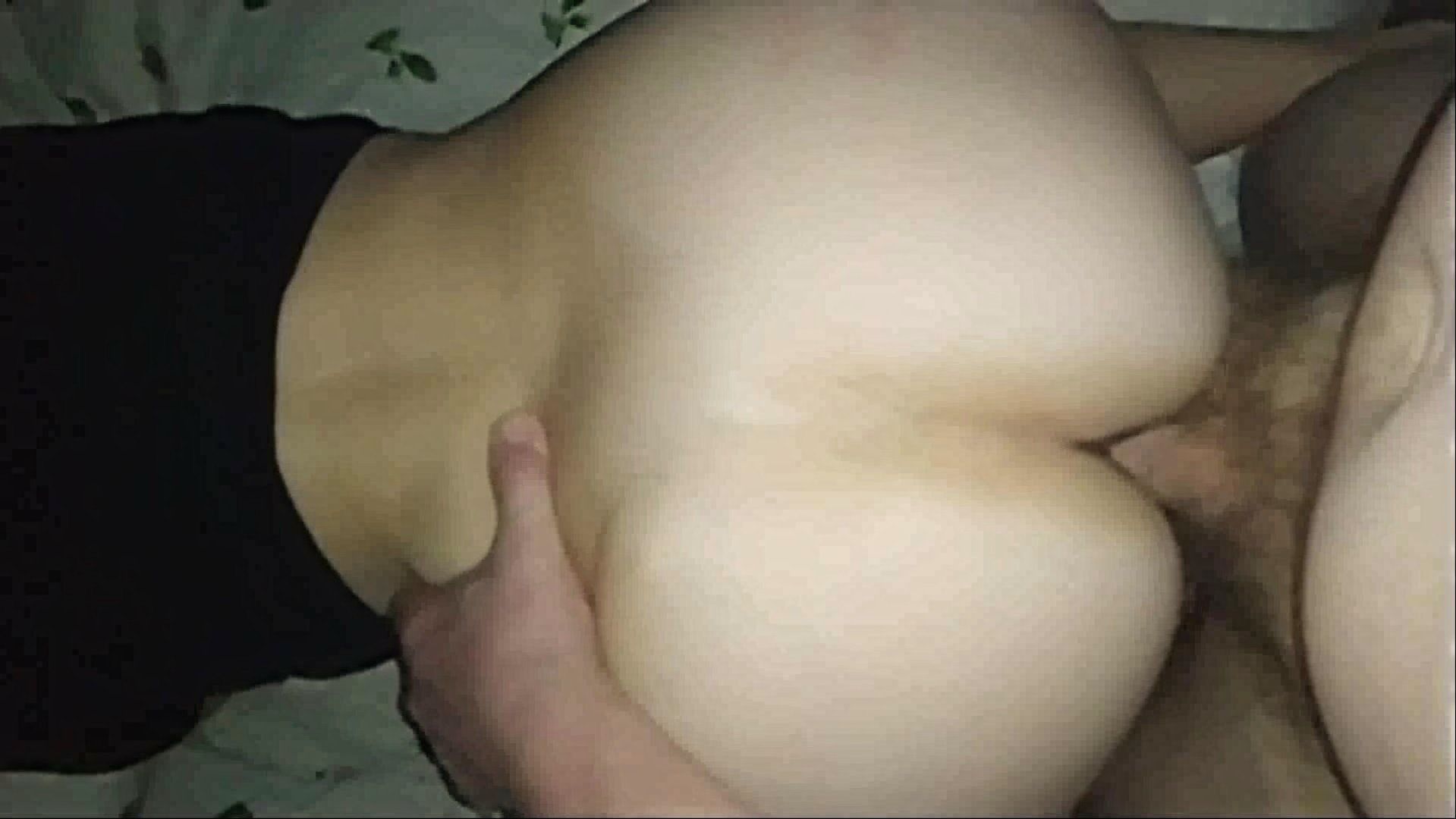 Erotik bebi TVP-74 incognito X 2023