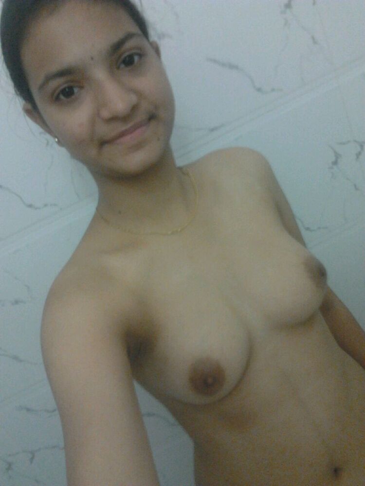 mulher latina 28