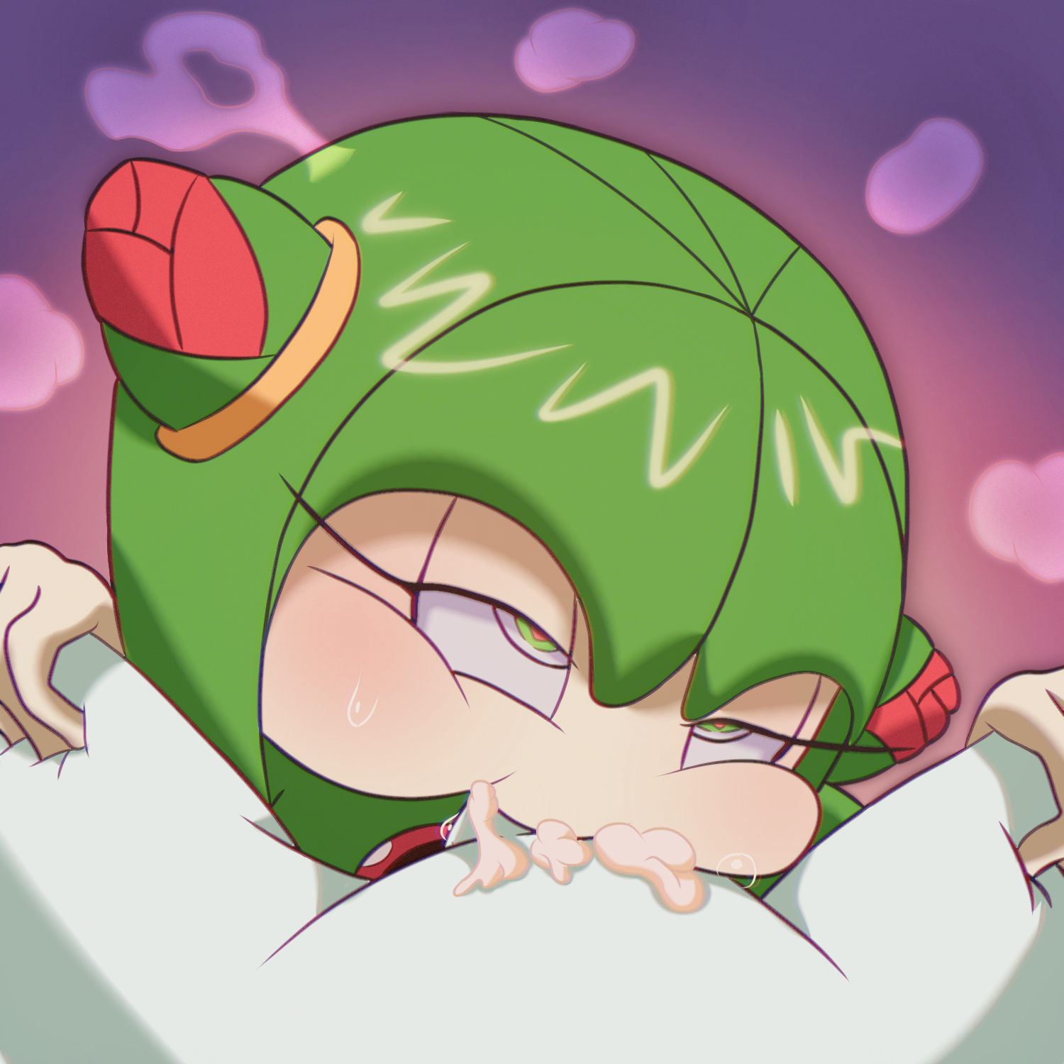 Sonic X R34 (Rule34)