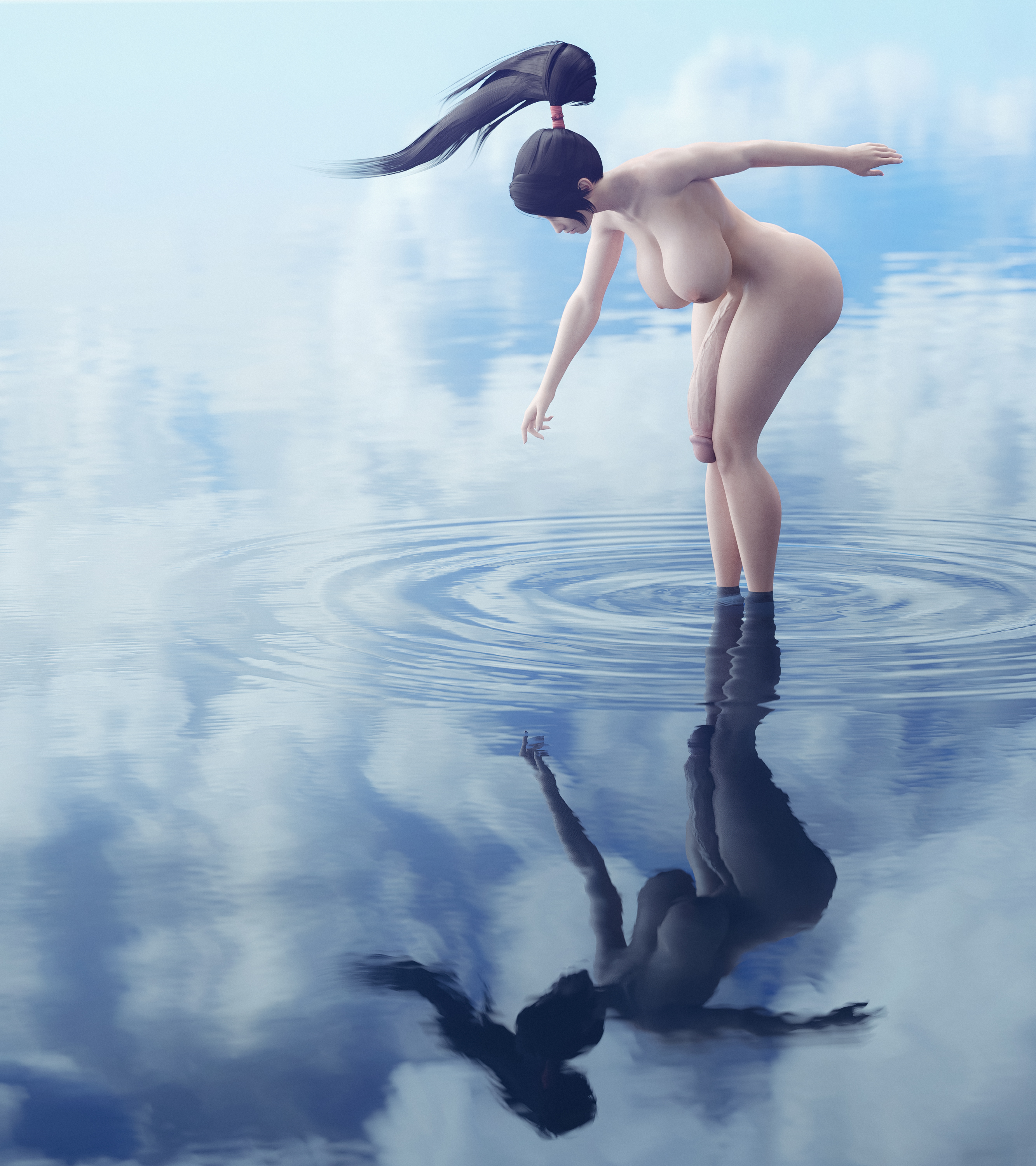 Stevencarson R34 (Rule34)