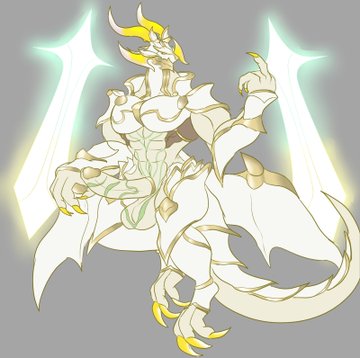 Dragalia Lost R34 (Rule34)
