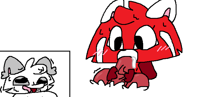 Animal Jam R34 (Rule34)