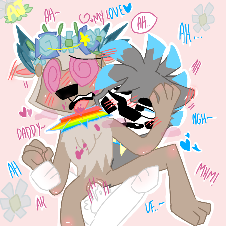 Animal Jam R34 (Rule34)