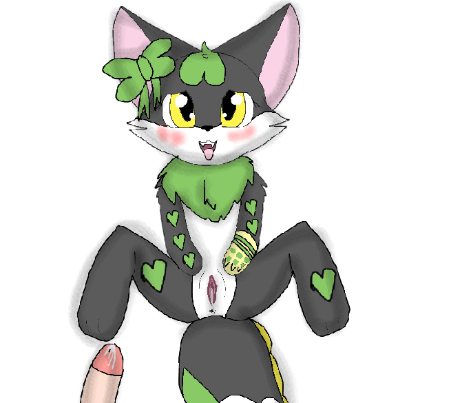 Animal Jam R34 (Rule34)