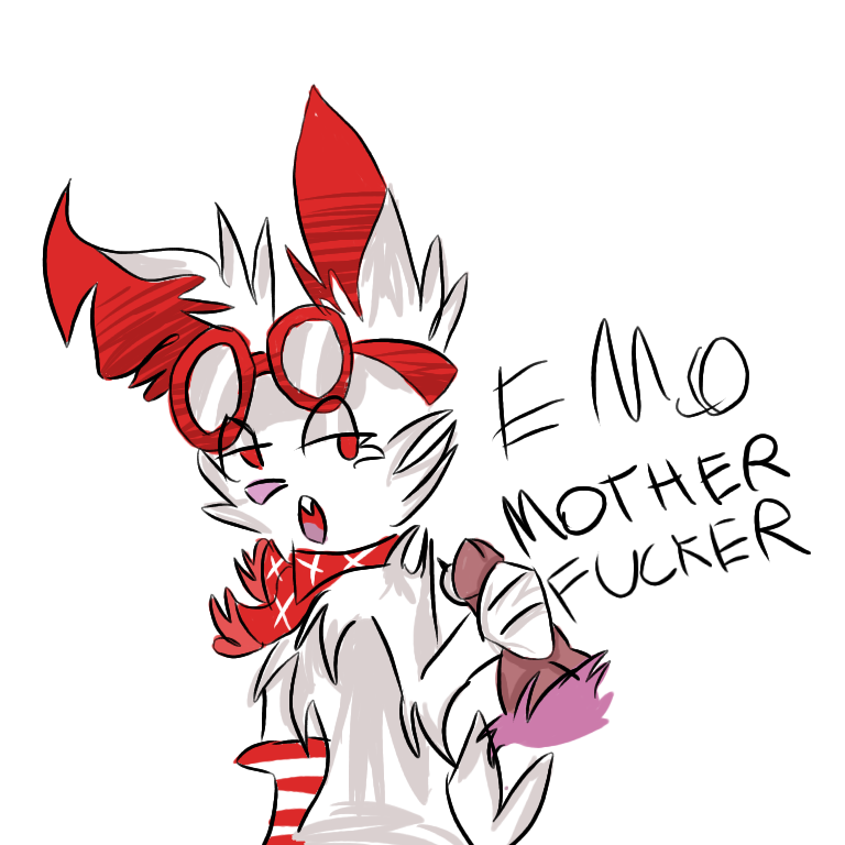 Animal Jam R34 (Rule34)