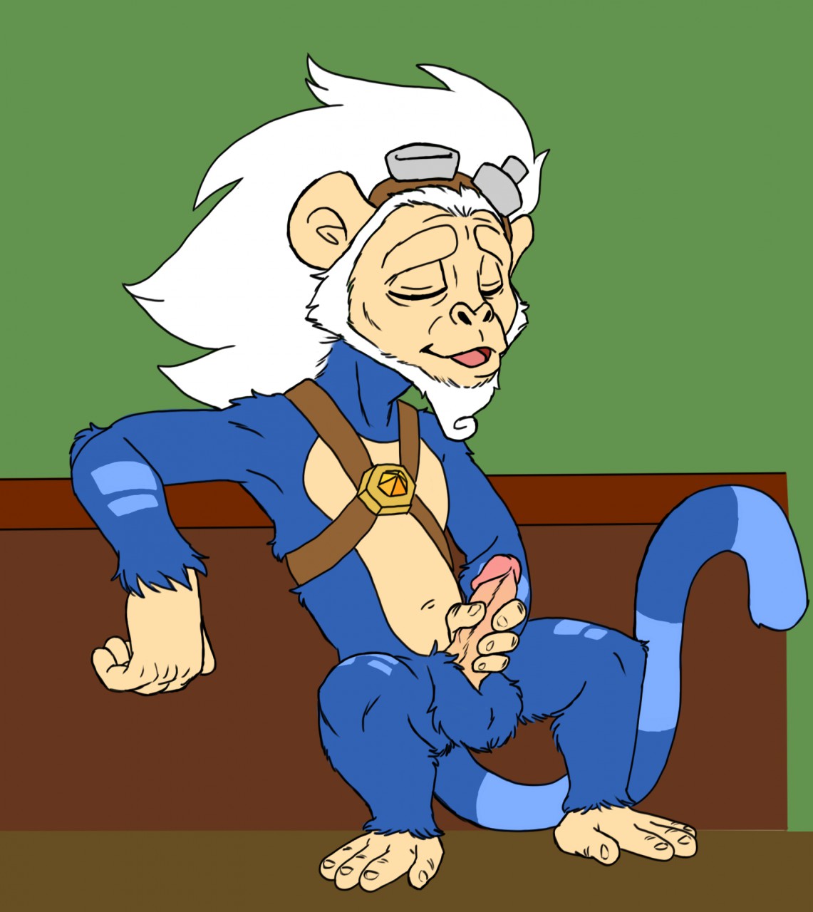 Animal Jam R34 (Rule34)