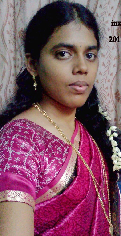 Tamil cutie 02