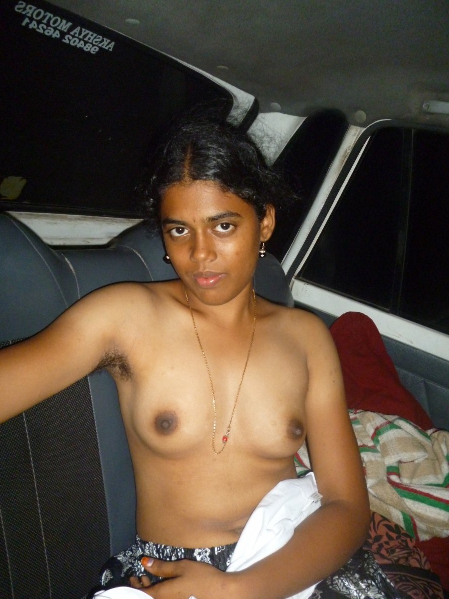 Tamil cutie 02