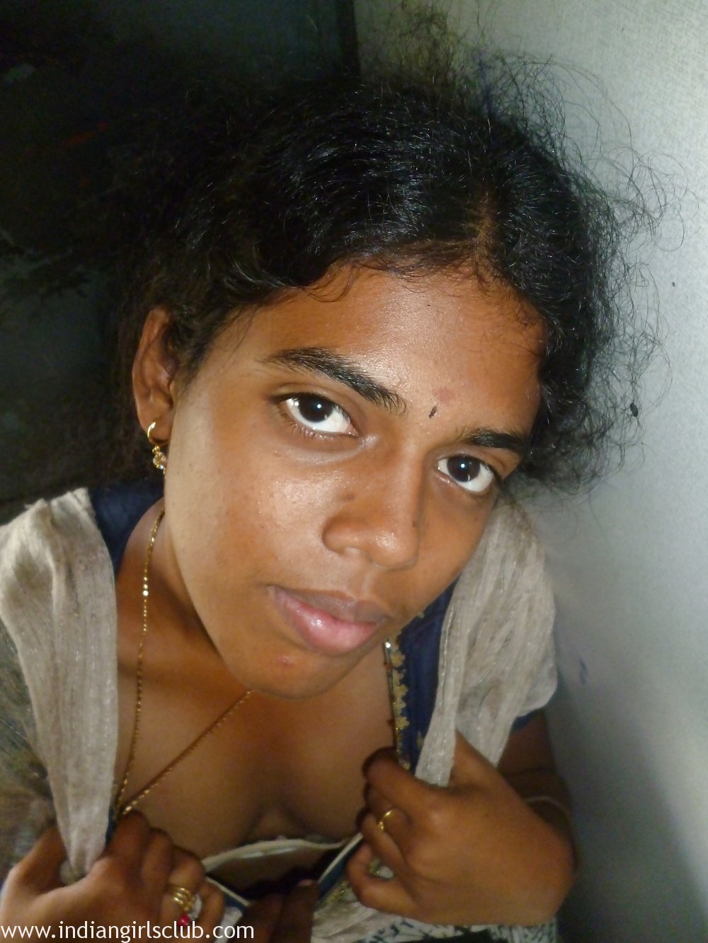 Tamil cutie 02