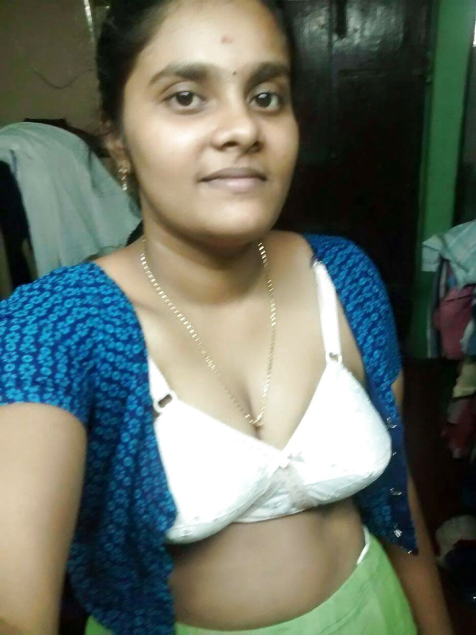 Sex girls in tamilnadu