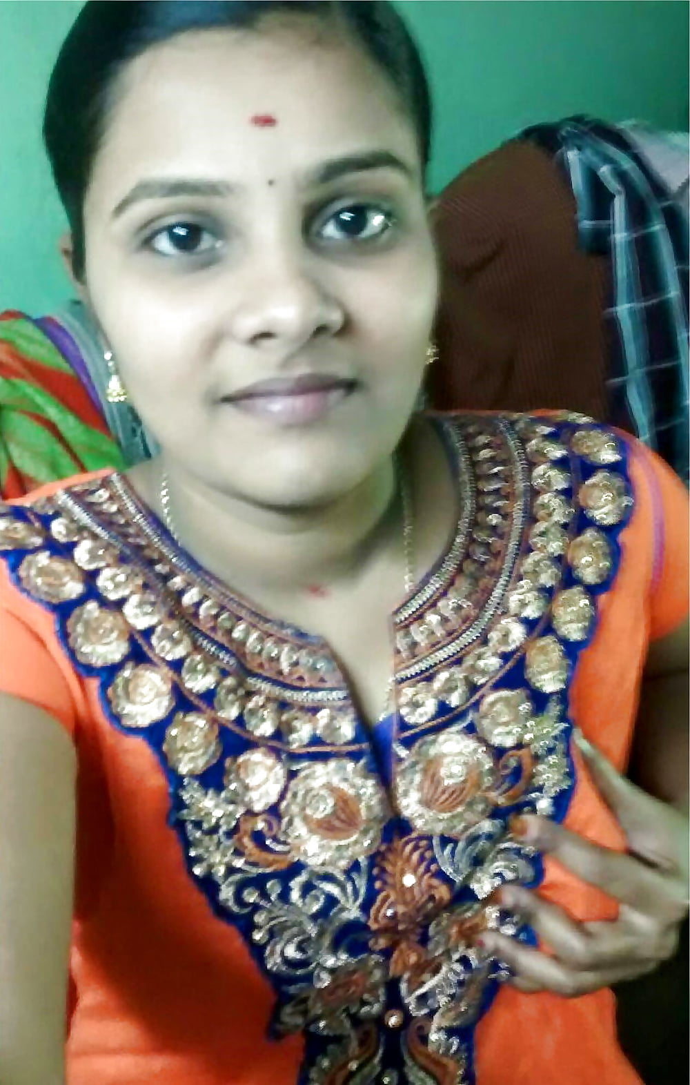 Tamil cutie 03