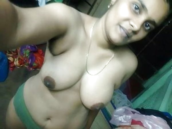 Tamil cutie 03
