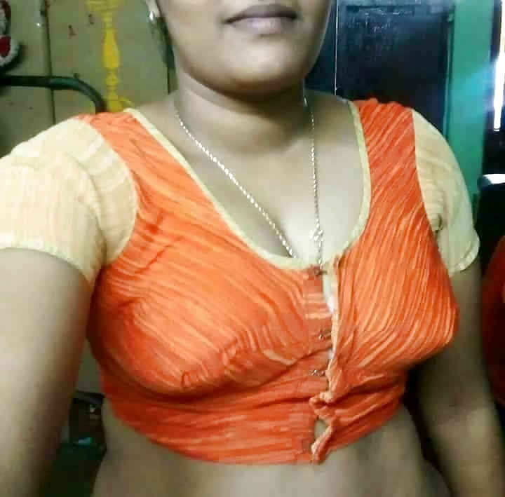 Tamil cutie 03