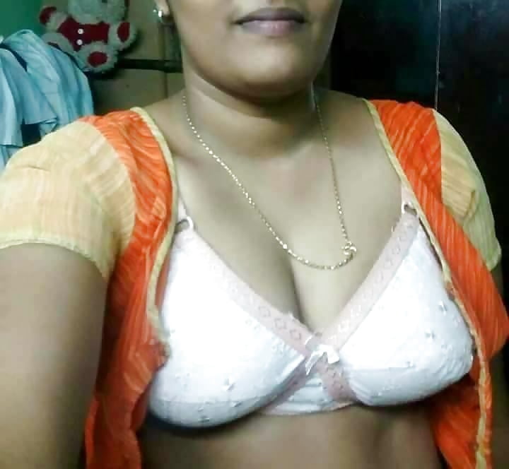 Tamil cutie 03