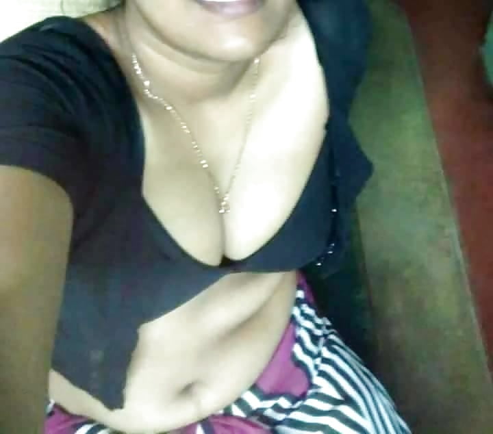 Tamil cutie 03