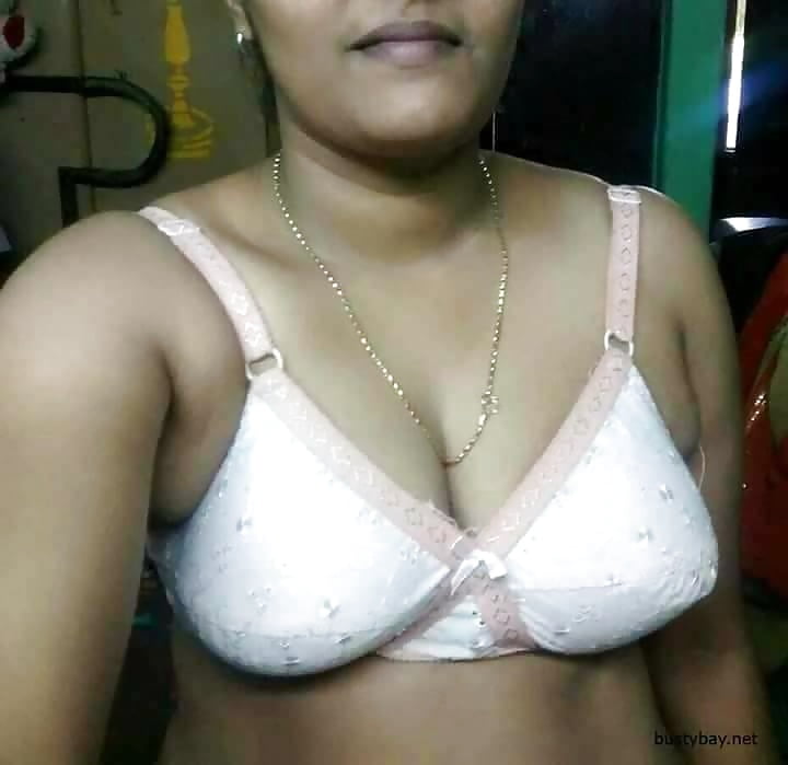 Tamil cutie 03