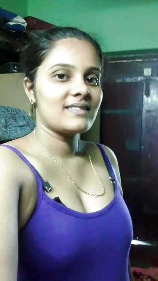 Tamil cutie 03