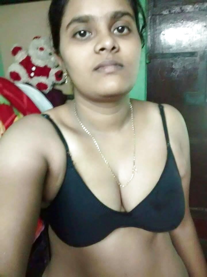 Tamil cutie 03