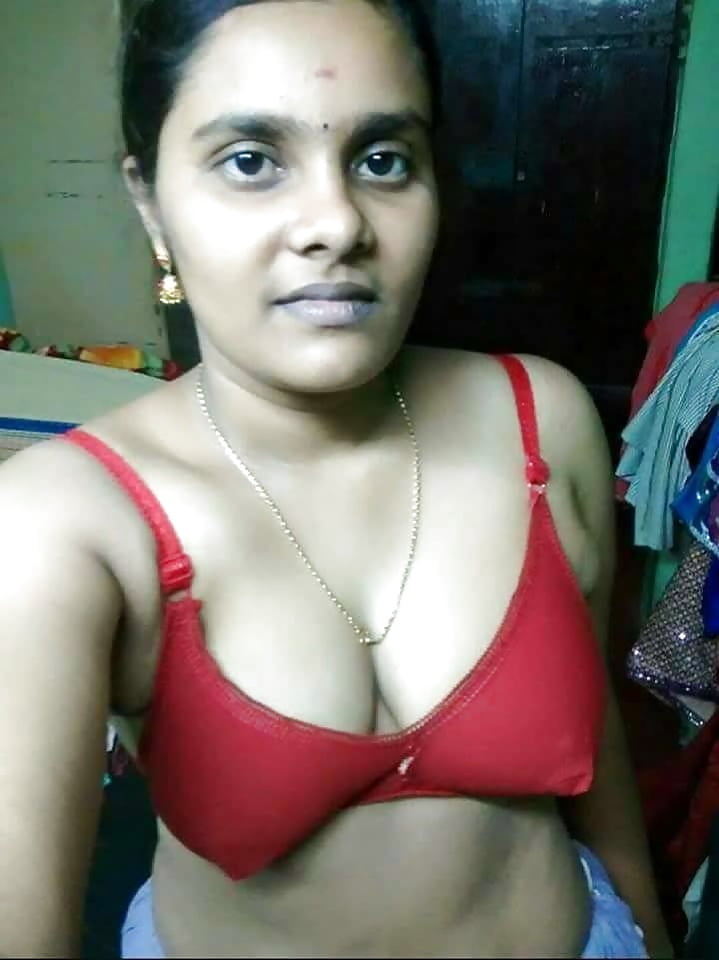 Tamil cutie 03