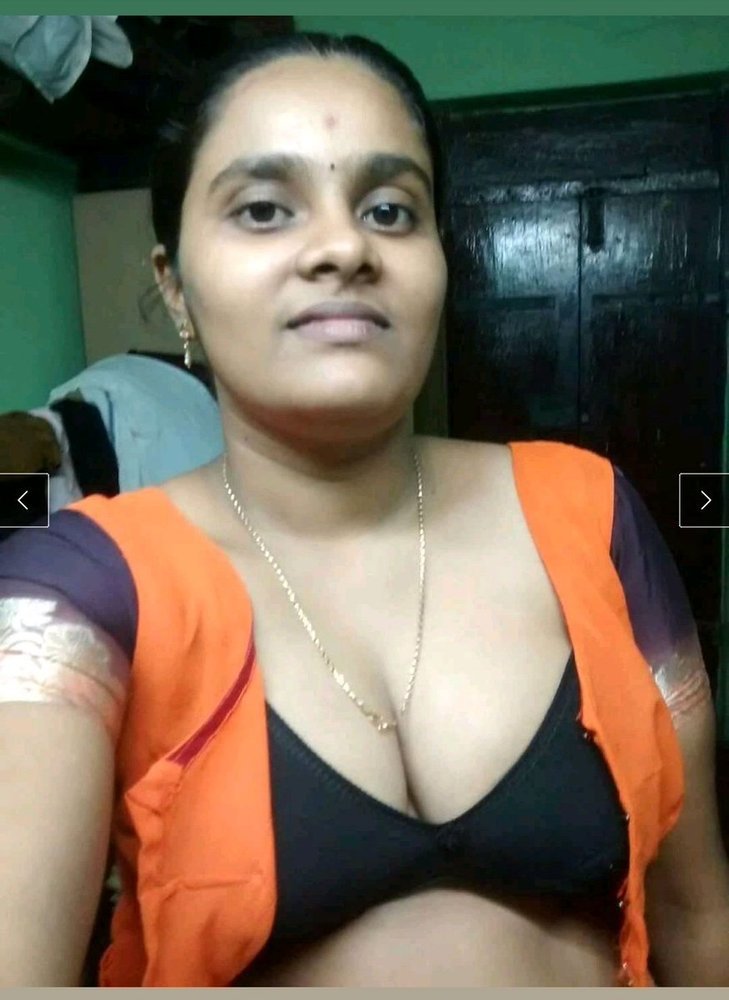 Tamil cutie 03