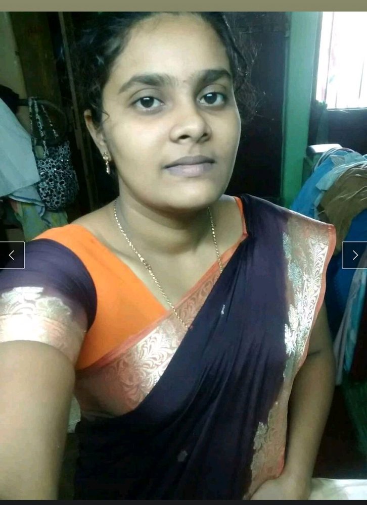 Tamil cutie 03