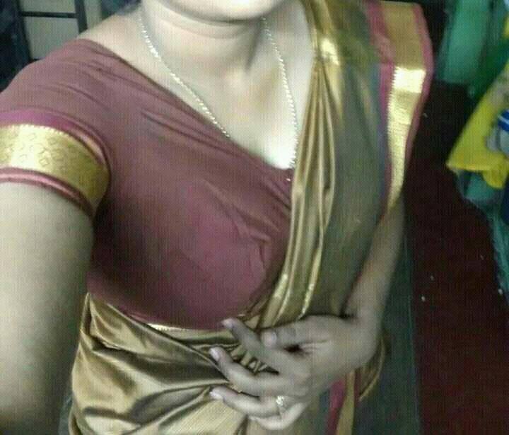 Tamil cutie 03