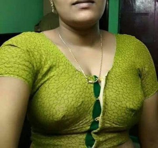 Tamil cutie 03