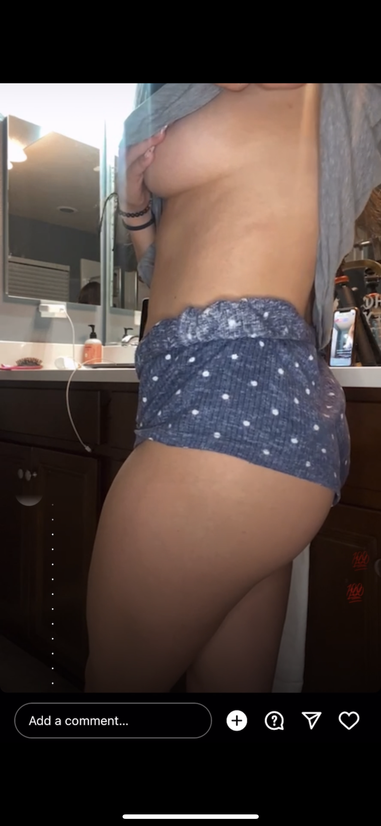 I watch these so you don’t have to