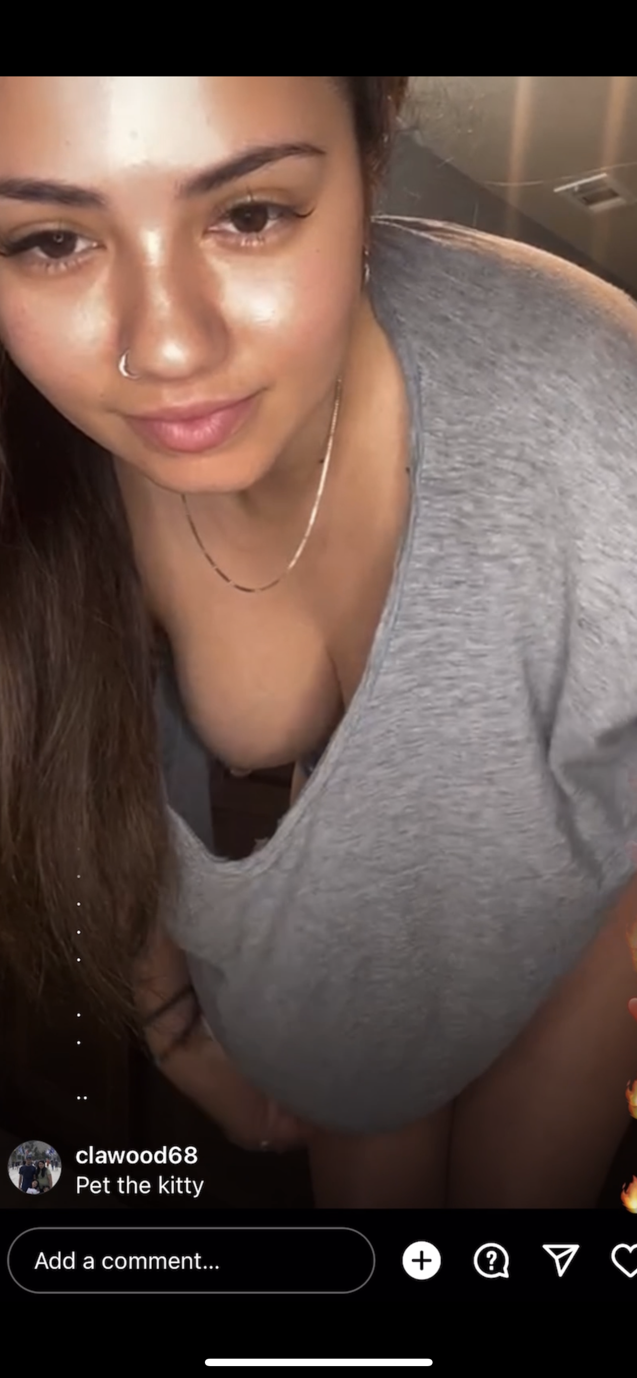 I watch these so you don’t have to