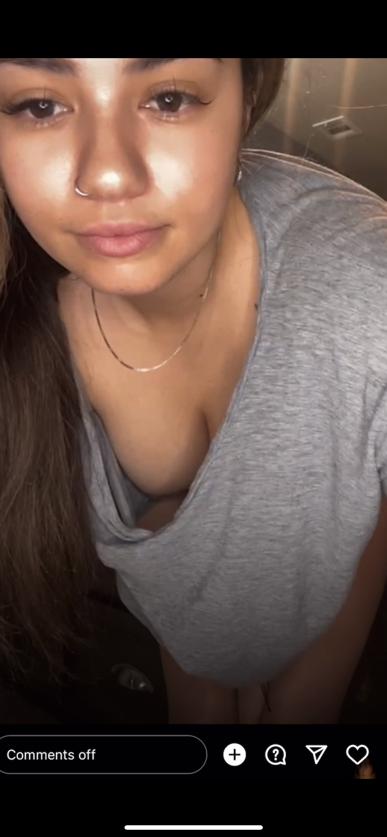 I watch these so you don’t have to