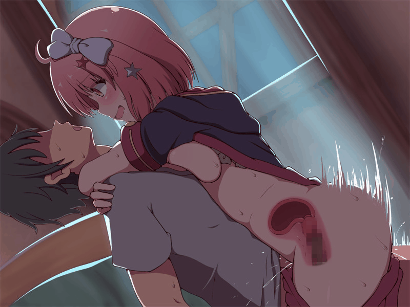 R34 Yuzutei (Rule34)