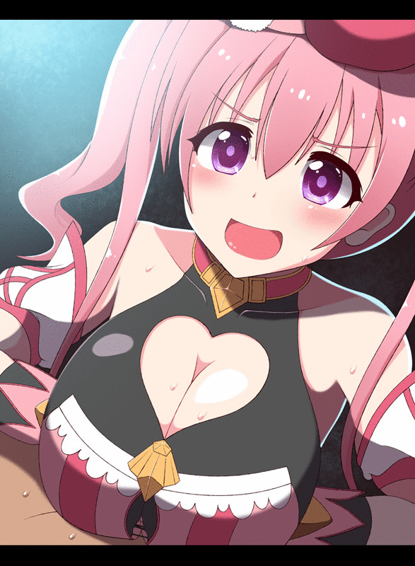 R34 Yuzutei (Rule34)