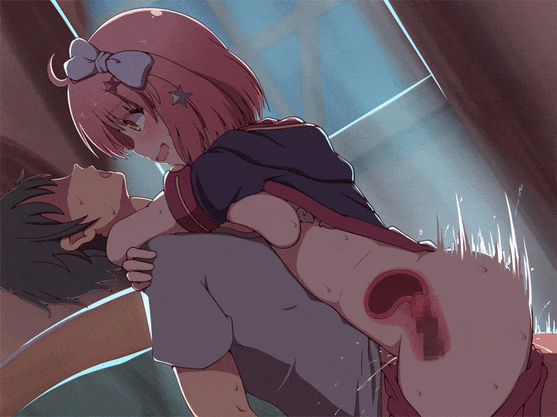 R34 Yuzutei (Rule34)