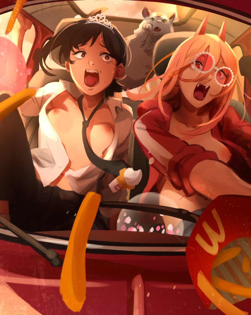 Khyleri R34 (Rule34)