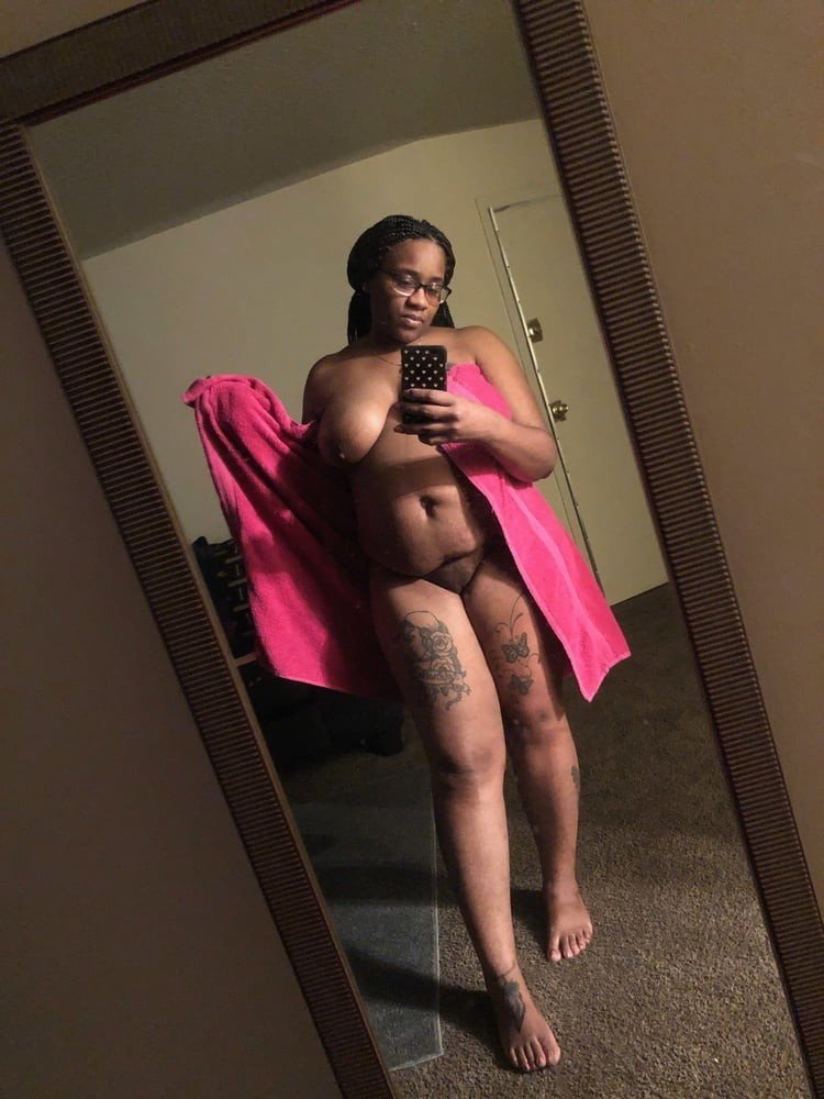 Ghetto Memphis Hoe Stephanie Pt.2