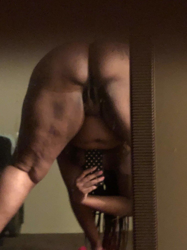 Ghetto Memphis Hoe Stephanie Pt.2