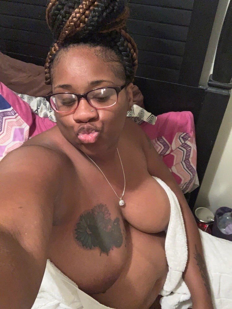 Ghetto Memphis Hoe Stephanie Pt.2