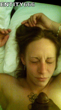 Cum Haters Gifs Vol 1