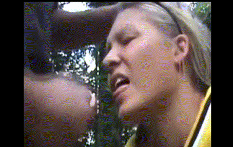 Cum Haters Gifs Vol 1