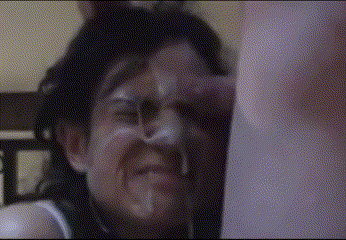 Cum Haters Gifs Vol 1