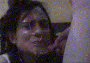 Cum Haters Gifs Vol 1