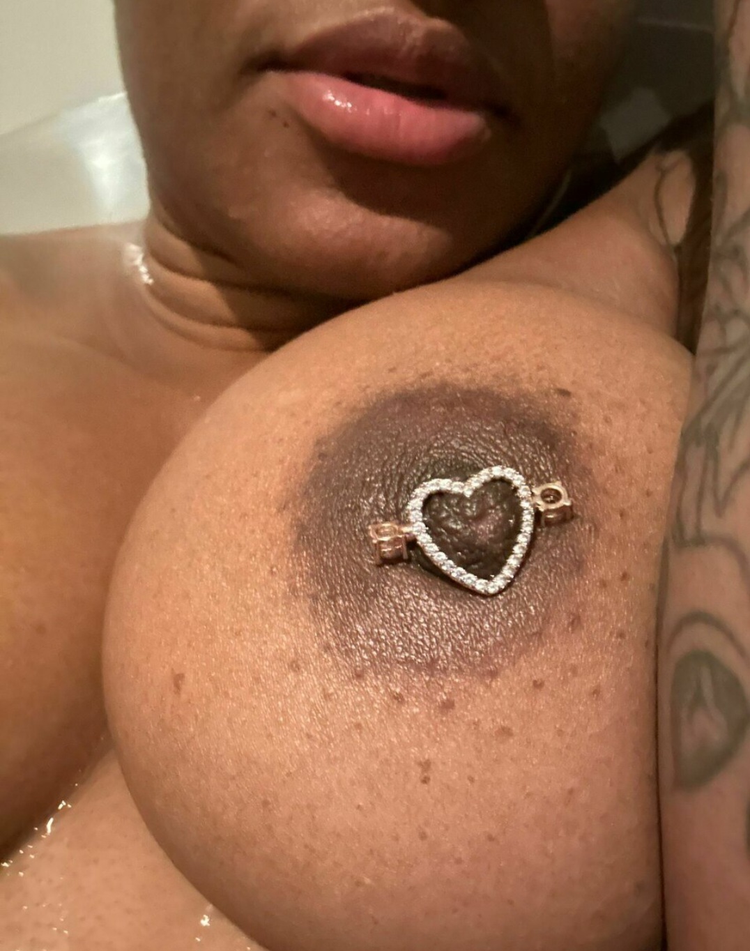 Thot Thephantumlashea